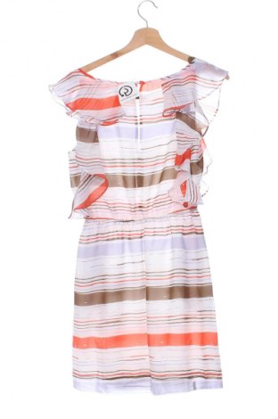 Φόρεμα BCBGeneration, Μέγεθος XS, Χρώμα Πολύχρωμο, Τιμή 7,99 €