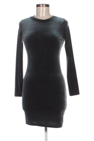 Ruha Bershka, Méret S, Szín Zöld, Ár 1 779 Ft