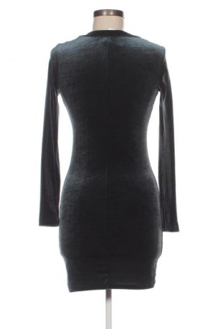 Ruha Bershka, Méret S, Szín Zöld, Ár 1 779 Ft