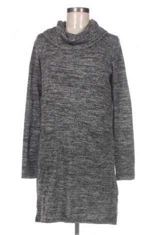 Sukienka Blind Date, Rozmiar L, Kolor Kolorowy, Cena 6,99 zł