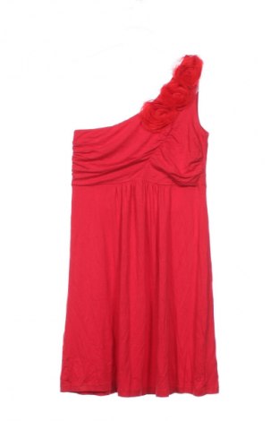 Ruha Body Flirt, Méret XS, Szín Piros, Ár 2 069 Ft