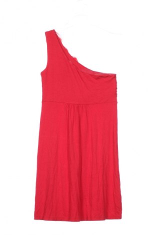 Ruha Body Flirt, Méret XS, Szín Piros, Ár 2 069 Ft