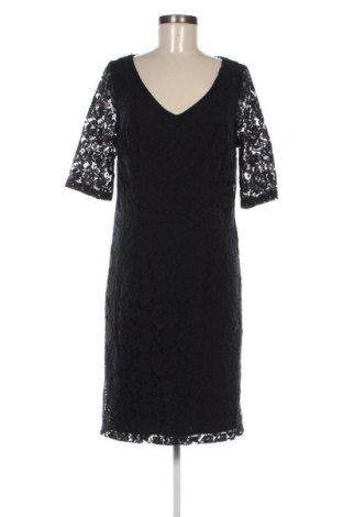 Sukienka Body Flirt, Rozmiar M, Kolor Czarny, Cena 30,99 zł