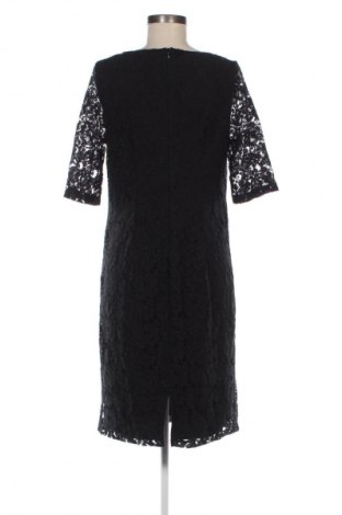 Sukienka Body Flirt, Rozmiar M, Kolor Czarny, Cena 30,99 zł