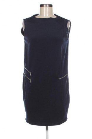 Рокля Calliope, Размер S, Цвят Син, Цена 2,04 €