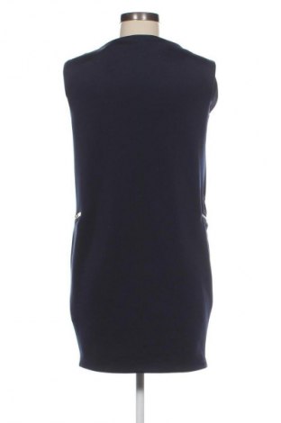 Рокля Calliope, Размер S, Цвят Син, Цена 2,04 €