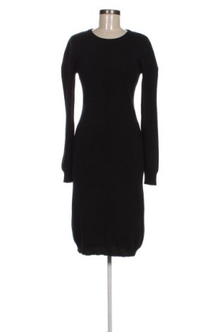 Φόρεμα Catwalk Junkie, Μέγεθος S, Χρώμα Μαύρο, Τιμή 12,99 €