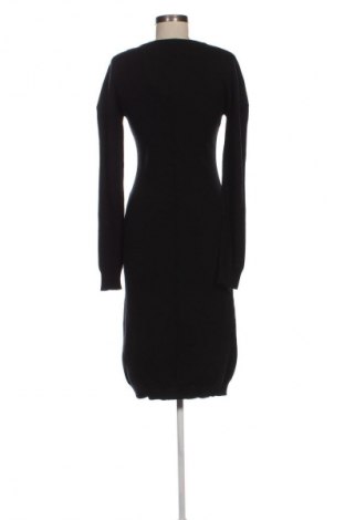 Φόρεμα Catwalk Junkie, Μέγεθος S, Χρώμα Μαύρο, Τιμή 12,99 €