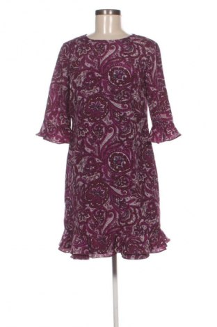 Rochie CeCe, Mărime L, Culoare Multicolor, Preț 76,99 Lei