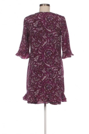 Rochie CeCe, Mărime L, Culoare Multicolor, Preț 76,99 Lei
