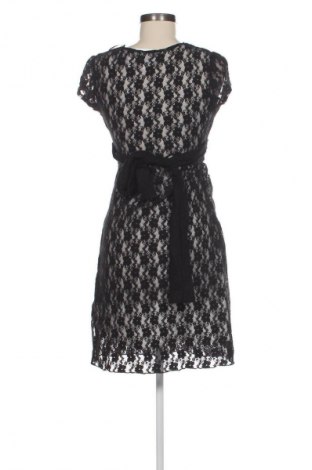 Šaty  Clockhouse, Velikost M, Barva Vícebarevné, Cena  249,00 Kč