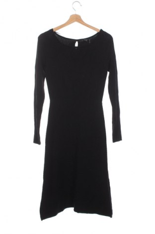 Φόρεμα Comma,, Μέγεθος XS, Χρώμα Μαύρο, Τιμή 3,99 €