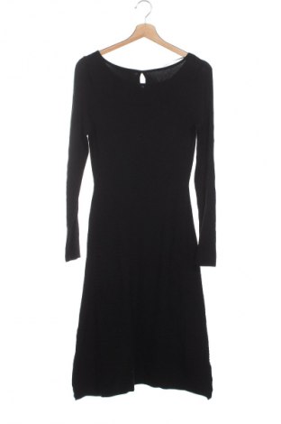 Φόρεμα Comma,, Μέγεθος XS, Χρώμα Μαύρο, Τιμή 3,99 €