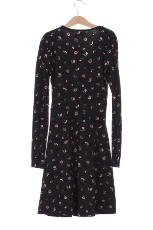 Φόρεμα Cropp, Μέγεθος XS, Χρώμα Μαύρο, Τιμή 1,99 €