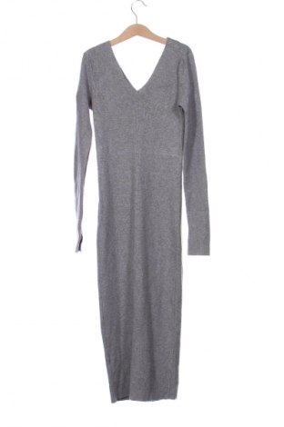 Φόρεμα D.D. Style, Μέγεθος XS, Χρώμα Γκρί, Τιμή 4,99 €