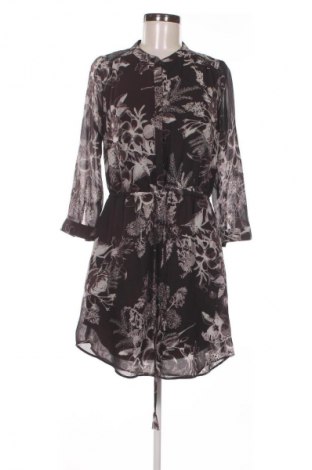 Φόρεμα Daniel Rainn, Μέγεθος M, Χρώμα Πολύχρωμο, Τιμή 2,99 €