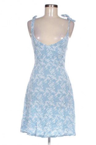 Šaty  Diverse, Velikost S, Barva Vícebarevné, Cena  149,00 Kč