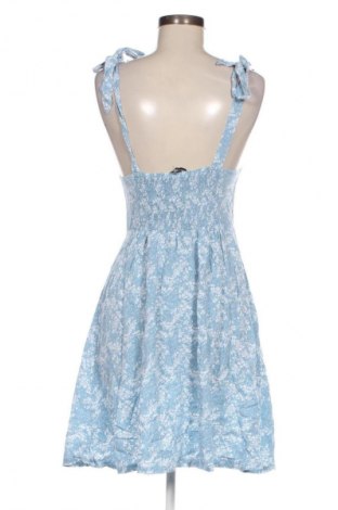 Šaty  Diverse, Velikost S, Barva Vícebarevné, Cena  149,00 Kč