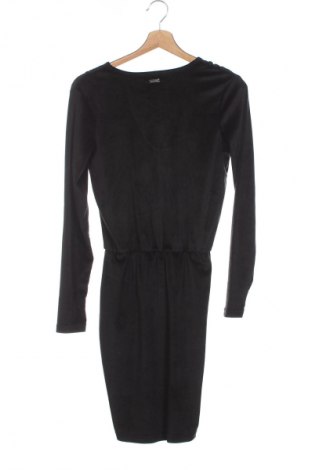 Рокля Diverse, Размер XS, Цвят Черен, Цена 2,04 €