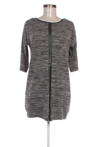 Šaty  Edc By Esprit, Velikost S, Barva Vícebarevné, Cena  59,00 Kč