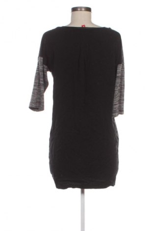 Šaty  Edc By Esprit, Velikost S, Barva Vícebarevné, Cena  59,00 Kč