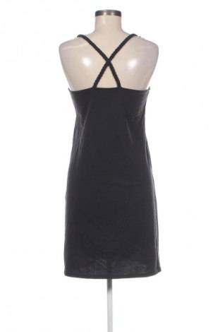 Рокля Edc By Esprit, Размер S, Цвят Черен, Цена 2,55 €