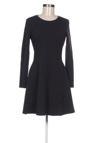 Šaty  Edc By Esprit, Veľkosť S, Farba Modrá, Cena  9,95 €, #130672758