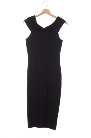 Sukienka Edited, Rozmiar XXS, Kolor Czarny, Cena 31,99 zł