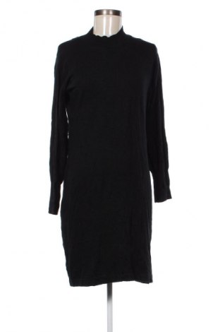 Rochie Esmara, Mărime M, Culoare Negru, Preț 5,99 Lei