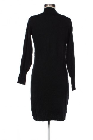 Rochie Esmara, Mărime M, Culoare Negru, Preț 5,99 Lei