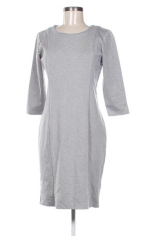 Φόρεμα Esmara, Μέγεθος M, Χρώμα Γκρί, Τιμή 0,99 €