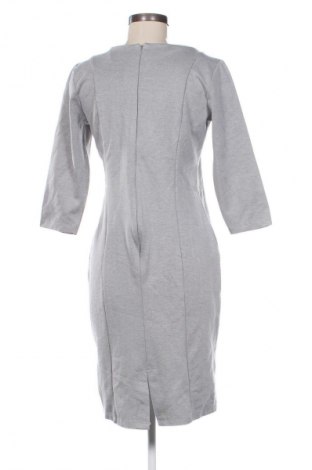 Φόρεμα Esmara, Μέγεθος M, Χρώμα Γκρί, Τιμή 0,99 €