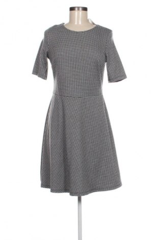 Šaty  Esprit, Velikost M, Barva Vícebarevné, Cena  169,00 Kč