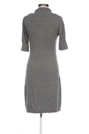 Φόρεμα Esprit, Μέγεθος M, Χρώμα Γκρί, Τιμή 10,99 €