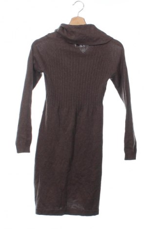 Рокля Esprit, Размер S, Цвят Кафяв, Цена 6,13 €