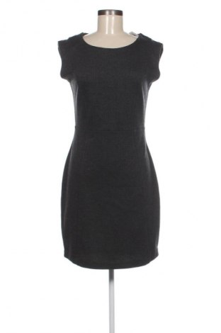 Рокля Esprit, Размер S, Цвят Многоцветен, Цена 2,04 €