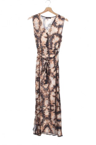 Sukienka Even&Odd, Rozmiar XXS, Kolor Kolorowy, Cena 21,99 zł