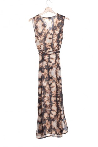 Sukienka Even&Odd, Rozmiar XXS, Kolor Kolorowy, Cena 21,99 zł