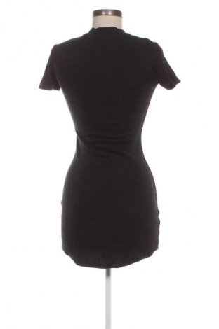 Φόρεμα Even&Odd, Μέγεθος S, Χρώμα Μαύρο, Τιμή 1,99 €