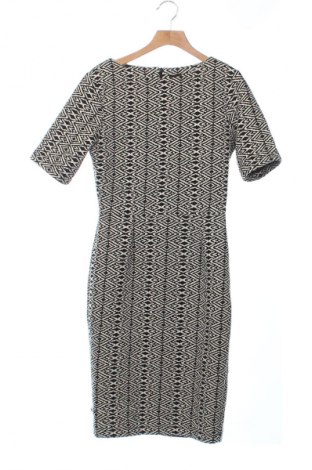 Φόρεμα F&F, Μέγεθος XS, Χρώμα Πολύχρωμο, Τιμή 1,99 €