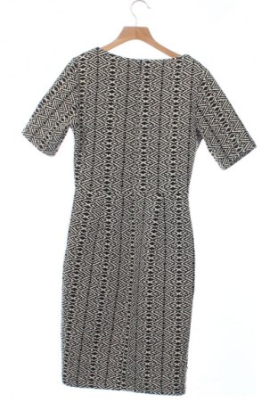 Φόρεμα F&F, Μέγεθος XS, Χρώμα Πολύχρωμο, Τιμή 1,99 €