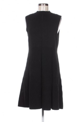 Šaty  Forever New, Velikost XL, Barva Černá, Cena  729,00 Kč, #130671044