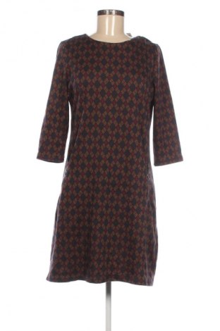 Ruha Fransa, Méret M, Szín Sokszínű, Ár 879 Ft