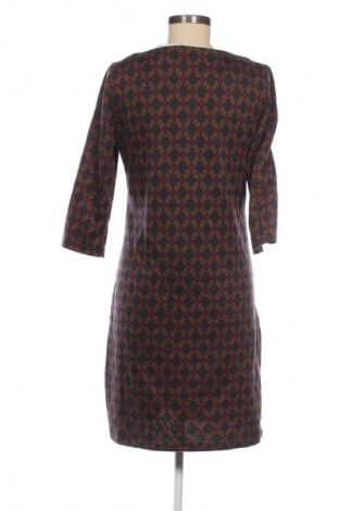 Ruha Fransa, Méret M, Szín Sokszínű, Ár 879 Ft