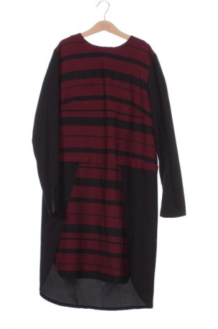 Рокля French Connection, Размер S, Цвят Многоцветен, Цена 7,15 €