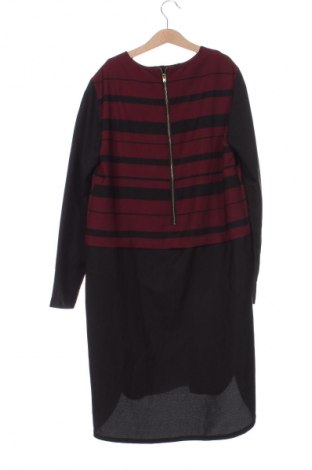 Рокля French Connection, Размер S, Цвят Многоцветен, Цена 7,15 €