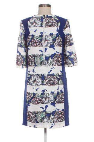 Kleid French Connection, Größe S, Farbe Mehrfarbig, Preis € 28,99