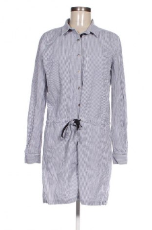 Šaty  Gestuz, Velikost S, Barva Modrá, Cena  99,00 Kč