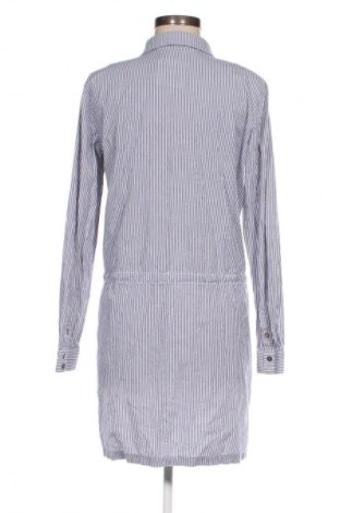 Šaty  Gestuz, Velikost S, Barva Modrá, Cena  99,00 Kč