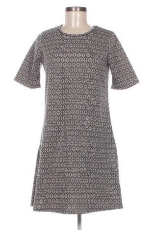 Рокля Gina, Размер XS, Цвят Многоцветен, Цена 2,04 €